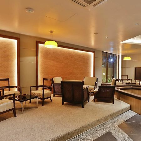 The Link 83 Mandalay Boutique Hotel Exteriér fotografie