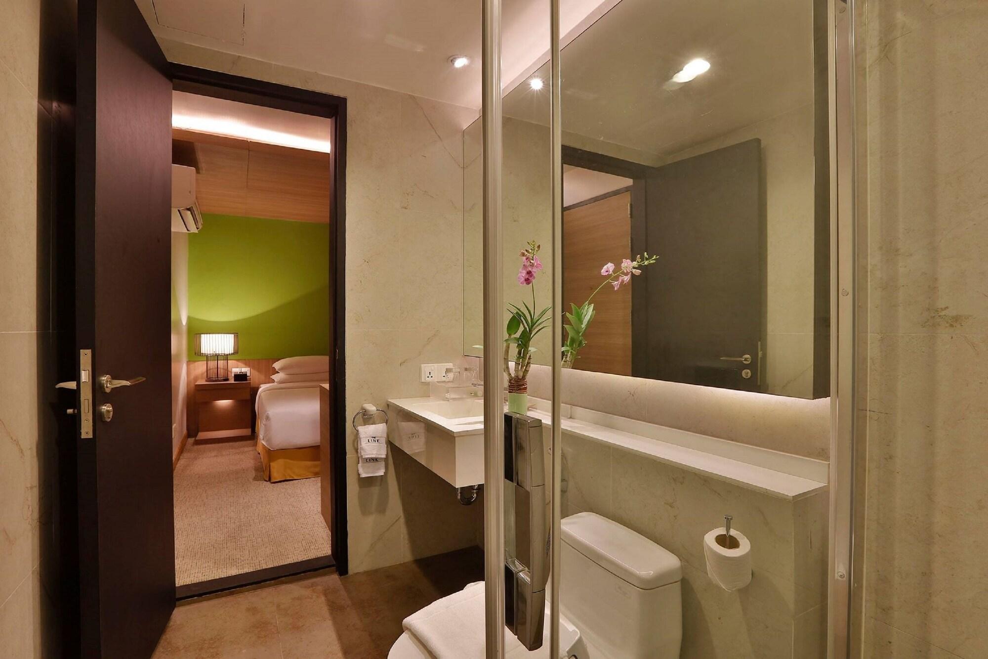 The Link 83 Mandalay Boutique Hotel Exteriér fotografie